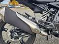 BMW G 310 R Negro - thumbnail 11