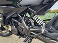 BMW G 310 R Negro - thumbnail 3