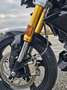 BMW G 310 R Negro - thumbnail 8