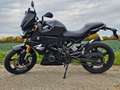 BMW G 310 R Negro - thumbnail 1