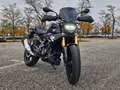 BMW G 310 R Negro - thumbnail 13