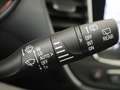Opel Crossland 1.2 Turbo Edition | Navigatie | Camera | Cruise Co Wit - thumbnail 20