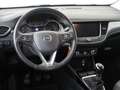 Opel Crossland 1.2 Turbo Edition | Navigatie | Camera | Cruise Co Wit - thumbnail 4
