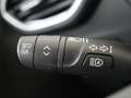Opel Crossland 1.2 Turbo Edition | Navigatie | Camera | Cruise Co Wit - thumbnail 19