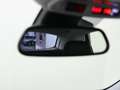 Opel Crossland 1.2 Turbo Edition | Navigatie | Camera | Cruise Co Wit - thumbnail 25
