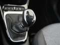 Opel Crossland 1.2 Turbo Edition | Navigatie | Camera | Cruise Co Wit - thumbnail 10