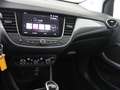 Opel Crossland 1.2 Turbo Edition | Navigatie | Camera | Cruise Co Wit - thumbnail 6