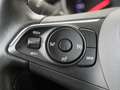 Opel Crossland 1.2 Turbo Edition | Navigatie | Camera | Cruise Co Wit - thumbnail 17