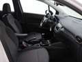 Opel Crossland 1.2 Turbo Edition | Navigatie | Camera | Cruise Co Wit - thumbnail 24