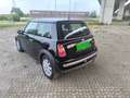 MINI Cooper Mini Cooper Negru - thumbnail 5
