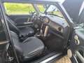 MINI Cooper Mini Cooper Negru - thumbnail 10