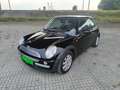 MINI Cooper Mini Cooper Negru - thumbnail 3