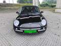 MINI Cooper Mini Cooper Negru - thumbnail 2