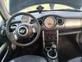 MINI Cooper Mini Cooper Negru - thumbnail 11
