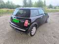 MINI Cooper Mini Cooper Negru - thumbnail 7