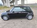 MINI Cooper Mini Cooper Negru - thumbnail 4