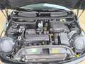 MINI Cooper Mini Cooper Negru - thumbnail 14
