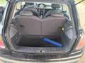 MINI Cooper Mini Cooper Negru - thumbnail 9