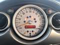 MINI Cooper Mini Cooper Negru - thumbnail 12