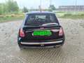 MINI Cooper Mini Cooper Negru - thumbnail 6