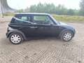 MINI Cooper Mini Cooper Negru - thumbnail 8