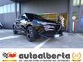 Alfa Romeo Junior Intensa Bev 156cv My25 100% elettrica KM. 2.885 Noir - thumbnail 1