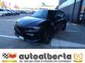 Alfa Romeo Junior Intensa Bev 156cv My25 100% elettrica KM. 2.885 Noir - thumbnail 14