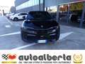 Alfa Romeo Junior Intensa Bev 156cv My25 100% elettrica KM. 2.885 Noir - thumbnail 2