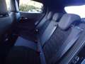 Alfa Romeo Junior Intensa Bev 156cv My25 100% elettrica KM. 2.885 Noir - thumbnail 13