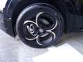 Alfa Romeo Junior Intensa Bev 156cv My25 100% elettrica KM. 2.885 Noir - thumbnail 12