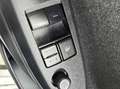 Toyota Yaris 1.5 120H Business Plus Blanco - thumbnail 16