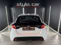 Toyota Yaris 1.5 120H Business Plus Blanco - thumbnail 3