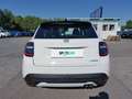 Fiat 600 Hybrid mHEV 145 6-Gang eDCT Pop Weiß - thumbnail 5