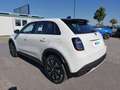 Fiat 600 Hybrid mHEV 145 6-Gang eDCT Pop Weiß - thumbnail 7