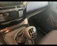 Lancia Ypsilon 1.0 FireFly 5 porte S&S Hybrid Gold Plus Zöld - thumbnail 7