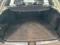 Mercedes-Benz C 220 d T AMG,LED,DISTR,AMBIE,MEM,WITNER-P,PANO Grau - thumbnail 8