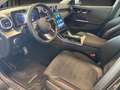 Mercedes-Benz C 220 d T AMG,LED,DISTR,AMBIE,MEM,WITNER-P,PANO Grau - thumbnail 5