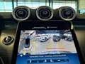 Mercedes-Benz C 220 d T AMG,LED,DISTR,AMBIE,MEM,WITNER-P,PANO Grau - thumbnail 9