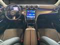 Mercedes-Benz C 220 d T AMG,LED,DISTR,AMBIE,MEM,WITNER-P,PANO Grau - thumbnail 12