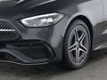 Mercedes-Benz C 220 d T AMG,LED,DISTR,AMBIE,MEM,WITNER-P,PANO Grau - thumbnail 3