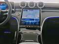 Mercedes-Benz C 220 d T AMG,LED,DISTR,AMBIE,MEM,WITNER-P,PANO Grau - thumbnail 5