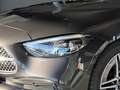 Mercedes-Benz C 220 d T AMG,LED,DISTR,AMBIE,MEM,WITNER-P,PANO Grau - thumbnail 3