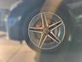 Mercedes-Benz C 220 d T AMG,LED,DISTR,AMBIE,MEM,WITNER-P,PANO Grau - thumbnail 4