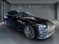 Mercedes-Benz C 220 d T AMG,LED,DISTR,AMBIE,MEM,WITNER-P,PANO Grau - thumbnail 15