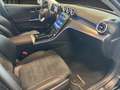 Mercedes-Benz C 220 d T AMG,LED,DISTR,AMBIE,MEM,WITNER-P,PANO Grau - thumbnail 13