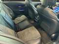 Mercedes-Benz C 220 d T AMG,LED,DISTR,AMBIE,MEM,WITNER-P,PANO Grau - thumbnail 11