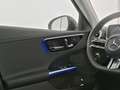 Mercedes-Benz C 220 d T AMG,LED,DISTR,AMBIE,MEM,WITNER-P,PANO Grau - thumbnail 6