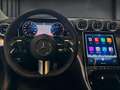 Mercedes-Benz C 220 d T AMG,LED,DISTR,AMBIE,MEM,WITNER-P,PANO Grau - thumbnail 6