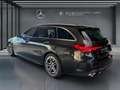 Mercedes-Benz C 220 d T AMG,LED,DISTR,AMBIE,MEM,WITNER-P,PANO Grau - thumbnail 7
