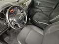 Dacia Lodgy * STEPWAY * 2. BESTIZ * KAMERA * NAVI * SERVICE * Blau - thumbnail 11